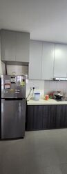 Sumang Lane (Punggol),  #551654001
